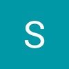 smbellafiore525